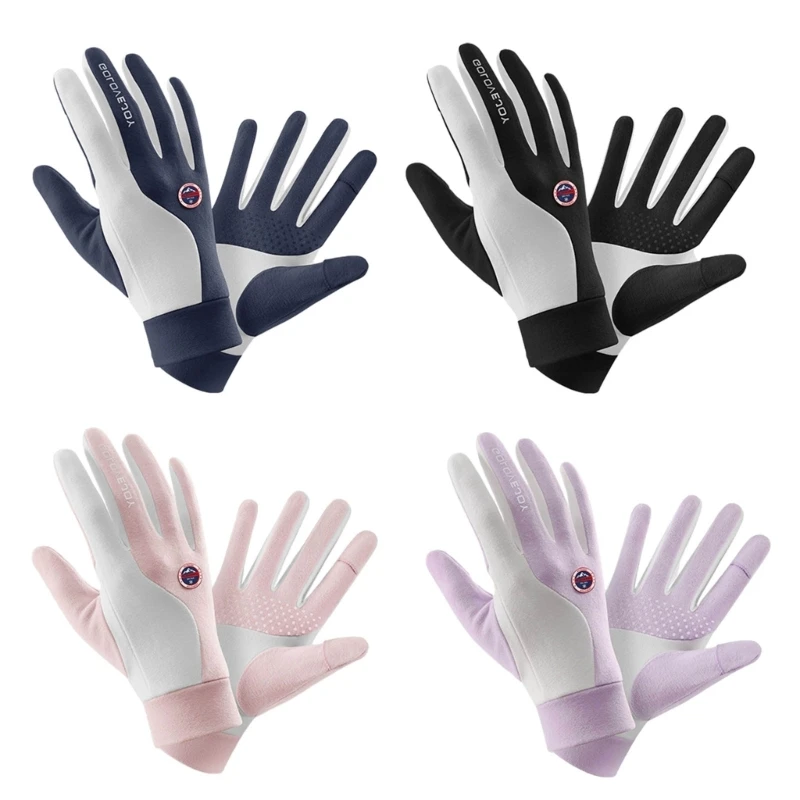 Тепловые перчатки для женщин и мужчин, зимние спортивные перчатки на открытом воздухе, утепленные перчатки для катания на лыжах
Тепловые перчатки для женщин и мужчин, зимние спортивные перчатки на открытом воздухе, утепленные перчатки для катания на лыжах