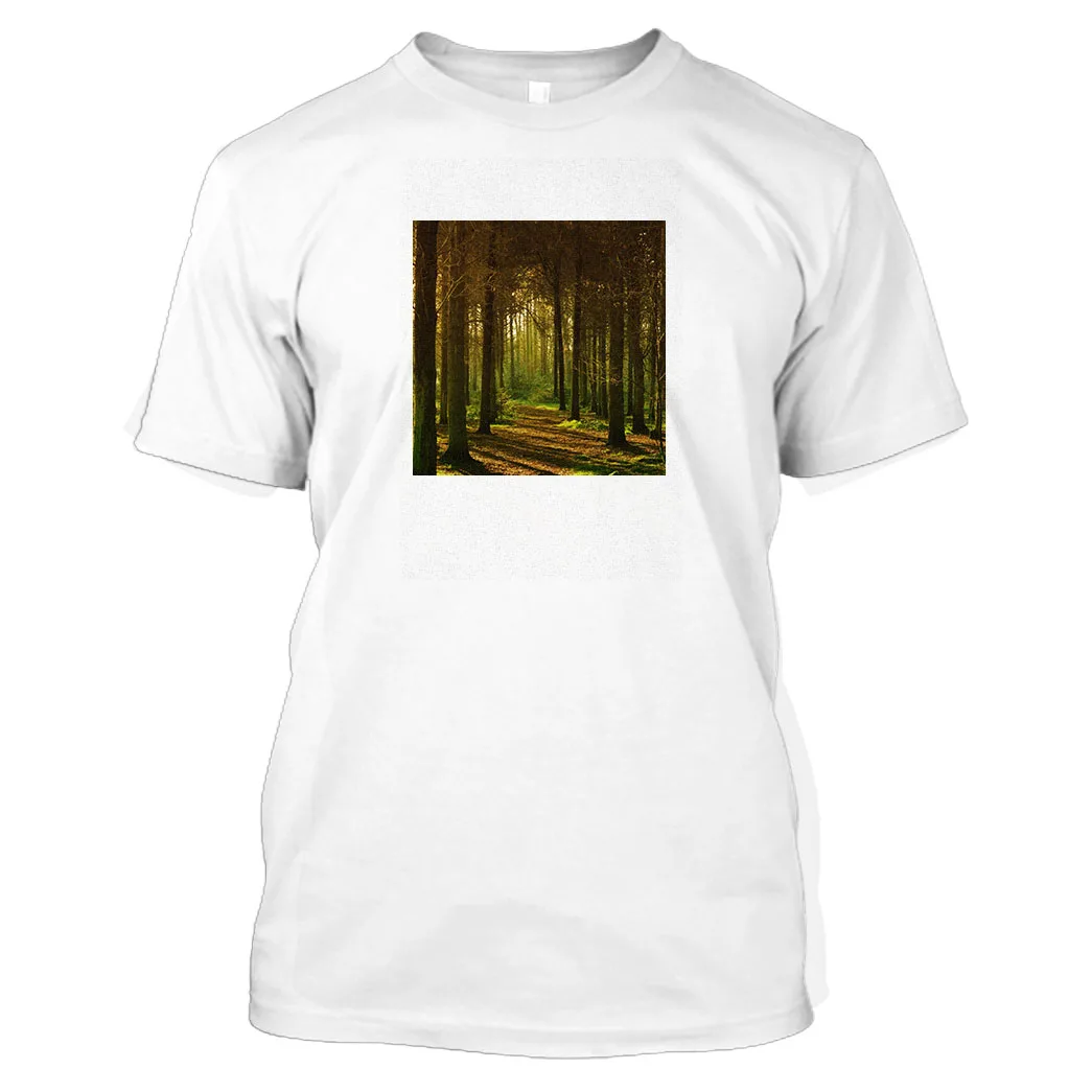 Jumeast Brazil Tree Graphic T-Shirts Green Nature Forest Printed T Shirty Fitness Clothing Sweats Mesh Bodybuilding White Tops
Jumeast Brazil Tree Graphic T-Shirts Green Nature Forest Printed T Shirty Fitness Clothing Sweats Mesh Bodybuilding White Tops