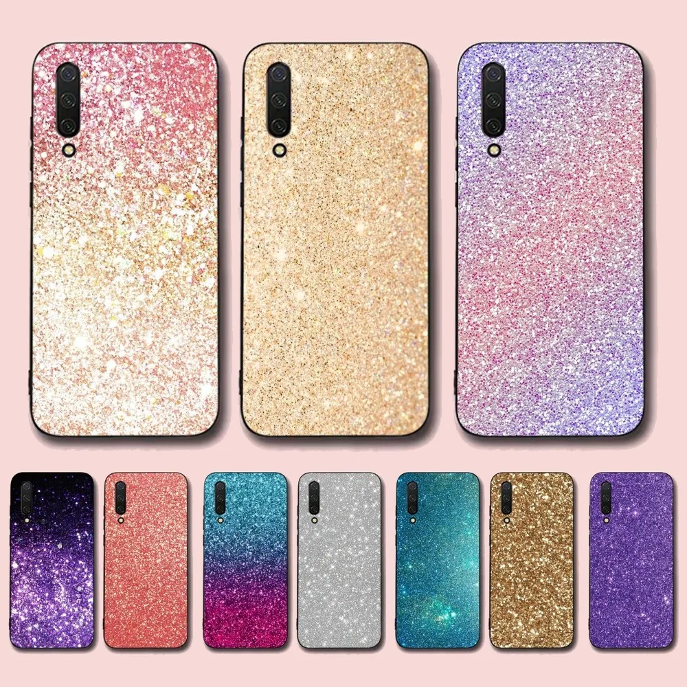 Shiny Glitter Phone Case For Xiaomi Mi 5X 8 9 10 11 12 Lite Pro 10T PocoX3pro PocoM3 Note 10 Pro Lite
Shiny Glitter Phone Case For Xiaomi Mi 5X 8 9 10 11 12 Lite Pro 10T PocoX3pro PocoM3 Note 10 Pro Lite