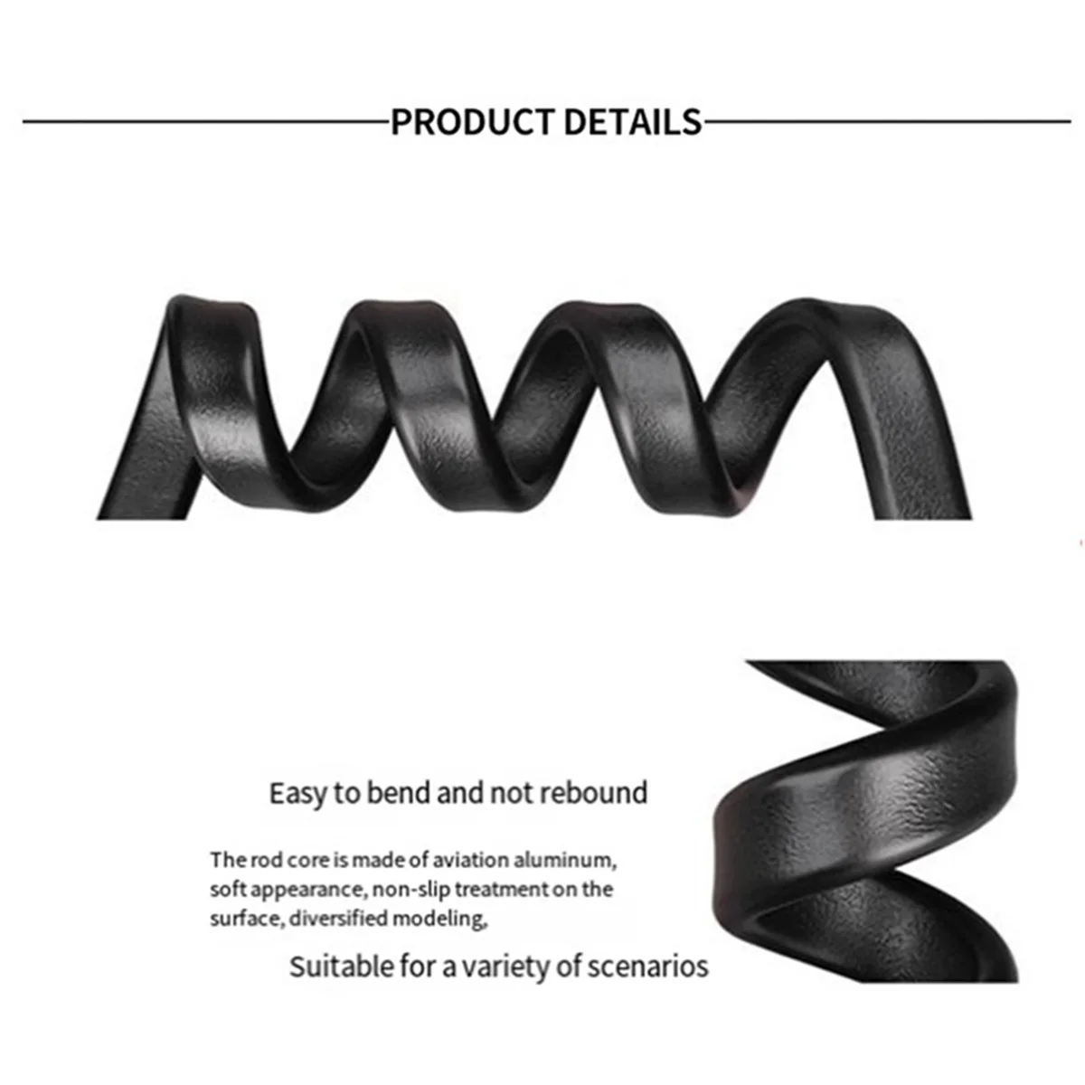 For iPhone14 Magnetic Cell Phone Holder Multifunctional Universal Ring Hose Strong Magnetic Suction Bracket
For iPhone14 Magnetic Cell Phone Holder Multifunctional Universal Ring Hose Strong Magnetic Suction Bracket