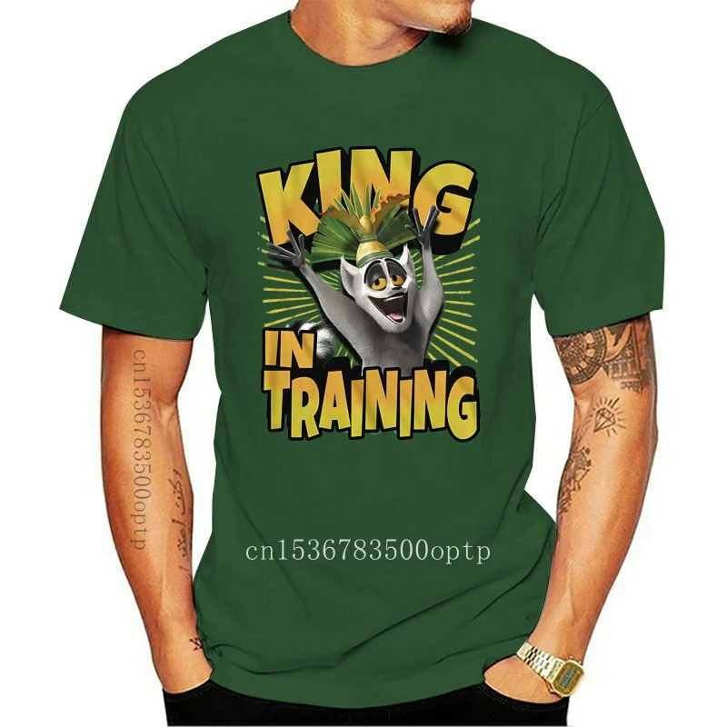 Camiseta de манга corta для детей и взрослых, camisa de манга corta с принтом де Рей в прихожей, новая коллекция
Camiseta de манга corta для детей и взрослых, camisa de манга corta с принтом де Рей в прихожей, новая коллекция