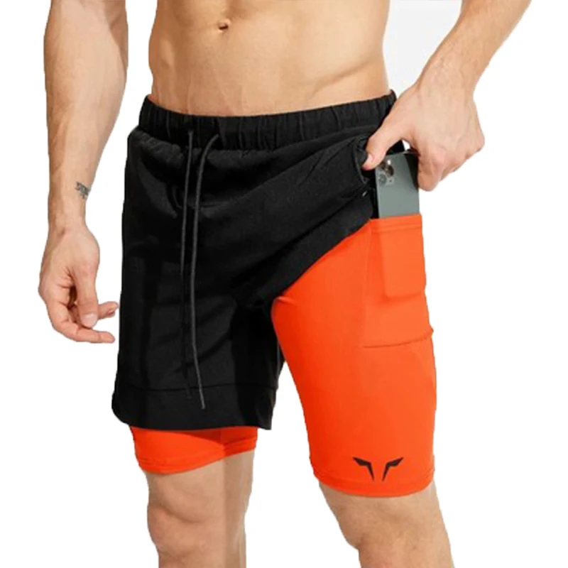 None men shorts denim shorts palm angels homme yoga kimono hombre CN(Origin) Sports Polyester Beach summer Shorts MEN MID Solid
None men shorts denim shorts palm angels homme yoga kimono hombre CN(Origin) Sports Polyester Beach summer Shorts MEN MID Solid