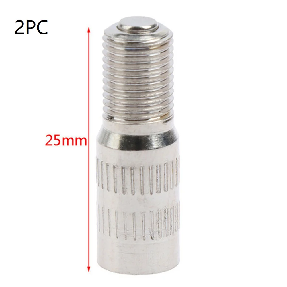 2pcs Inflatable Air Nozzle For X Iao*mi M365/Pro Scooter Front Wheel Motor Inflatable Extension Air Valve Scooter Accessories
2pcs Inflatable Air Nozzle For X Iao*mi M365/Pro Scooter Front Wheel Motor Inflatable Extension Air Valve Scooter Accessories
