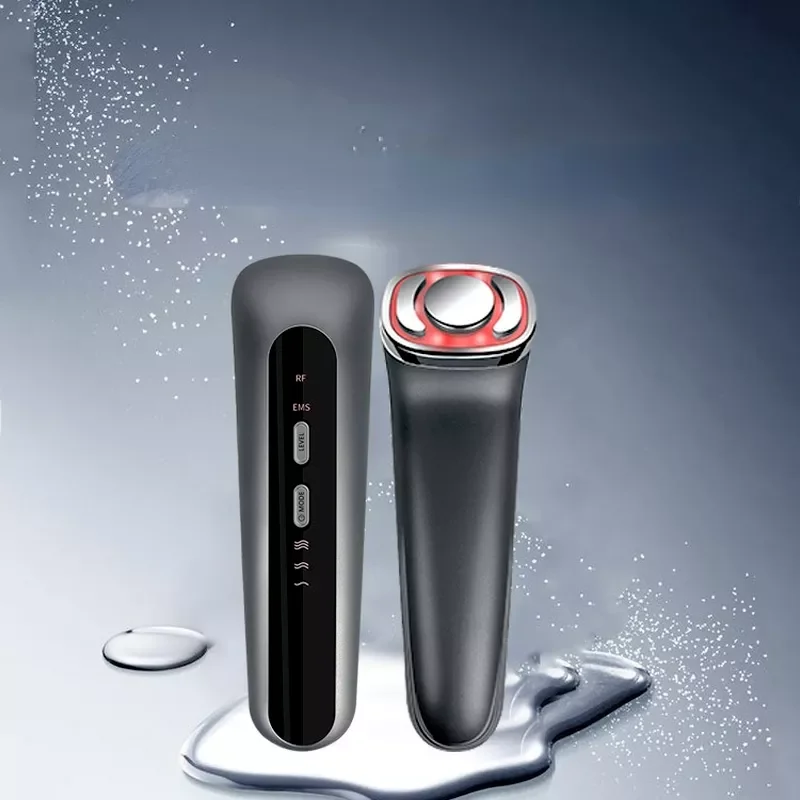 Face Lift Devices Eye Care Skin Rejuvenation Facial Massage Light Therapy Anti Aging Wrinkle Beauty Apparatus
Face Lift Devices Eye Care Skin Rejuvenation Facial Massage Light Therapy Anti Aging Wrinkle Beauty Apparatus
