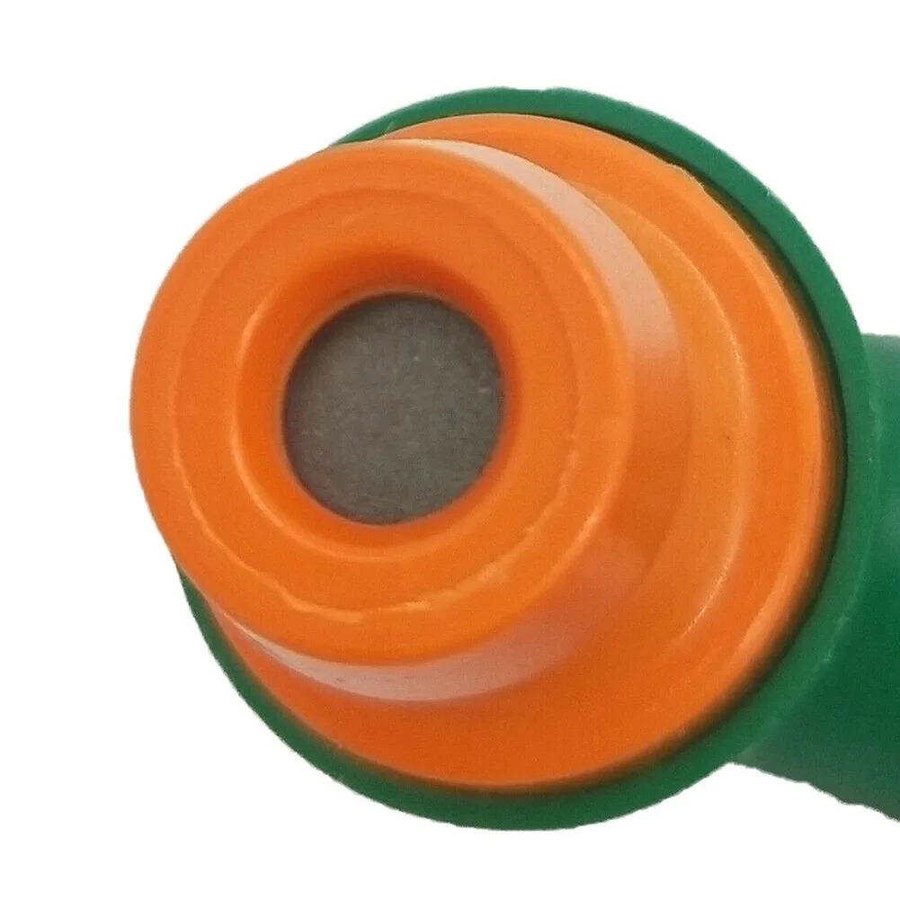 Valve PCV Valve PCV461 L3K9-13-890 Parts Random Color Replacements 1 Pc Accessories L3K913890 Office Outdoor Garden
Valve PCV Valve PCV461 L3K9-13-890 Parts Random Color Replacements 1 Pc Accessories L3K913890 Office Outdoor Garden
