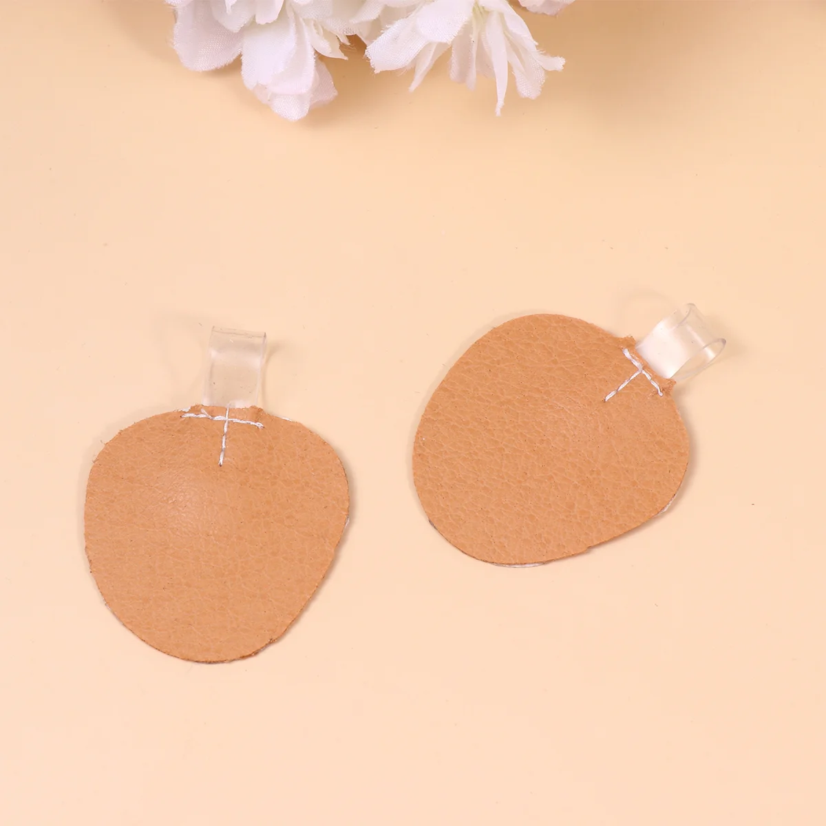 Shoe Straps High Shoelace Heel Detachable Strap Heels Anti Ankle Shoelaces Replacement Women Invisible Accessories Bands Loose
Shoe Straps High Shoelace Heel Detachable Strap Heels Anti Ankle Shoelaces Replacement Women Invisible Accessories Bands Loose