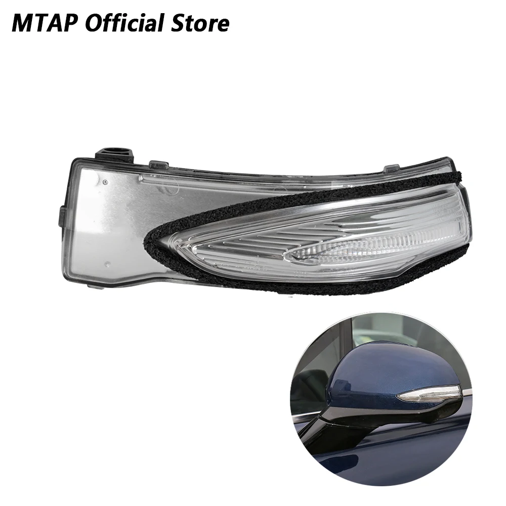 Светодиодный указатель поворота в зеркало заднего вида для Hyundai Santa Fe IV 2019-2023, 87614S1000, 87624S1000
Светодиодный указатель поворота в зеркало заднего вида для Hyundai Santa Fe IV 2019-2023, 87614S1000, 87624S1000