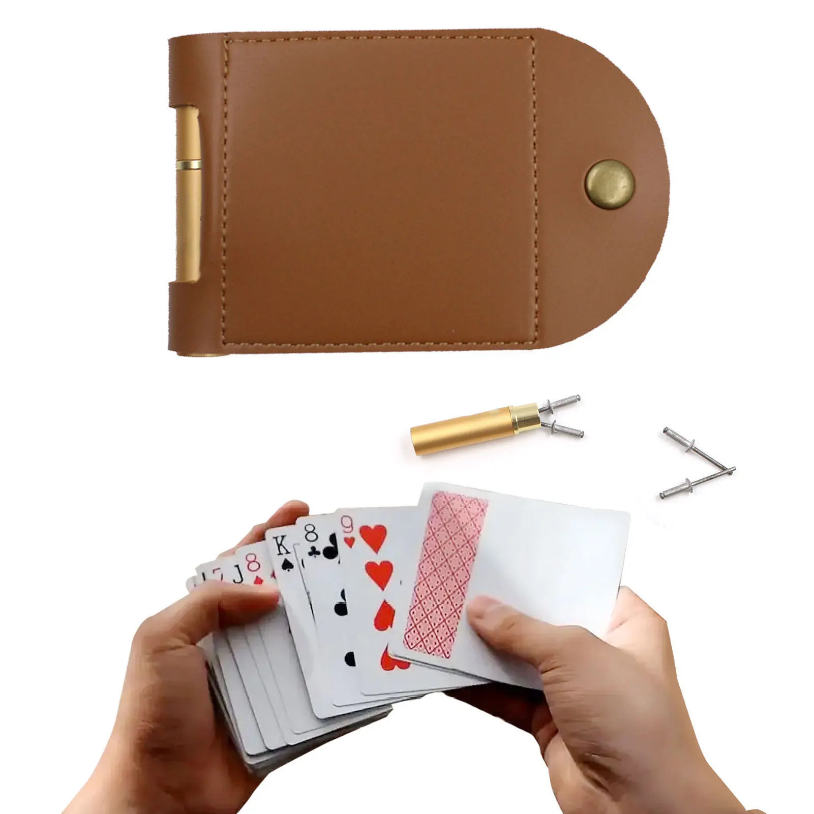 Уникальные доски Cribbage, Модернизированная Классическая 2-полосная доска Cribbage, карманная портативная настольная игра для путешествий для всех возрастов
Уникальные доски Cribbage, Модернизированная Классическая 2-полосная доска Cribbage, карманная портативная настольная игра для путешествий для всех возрастов