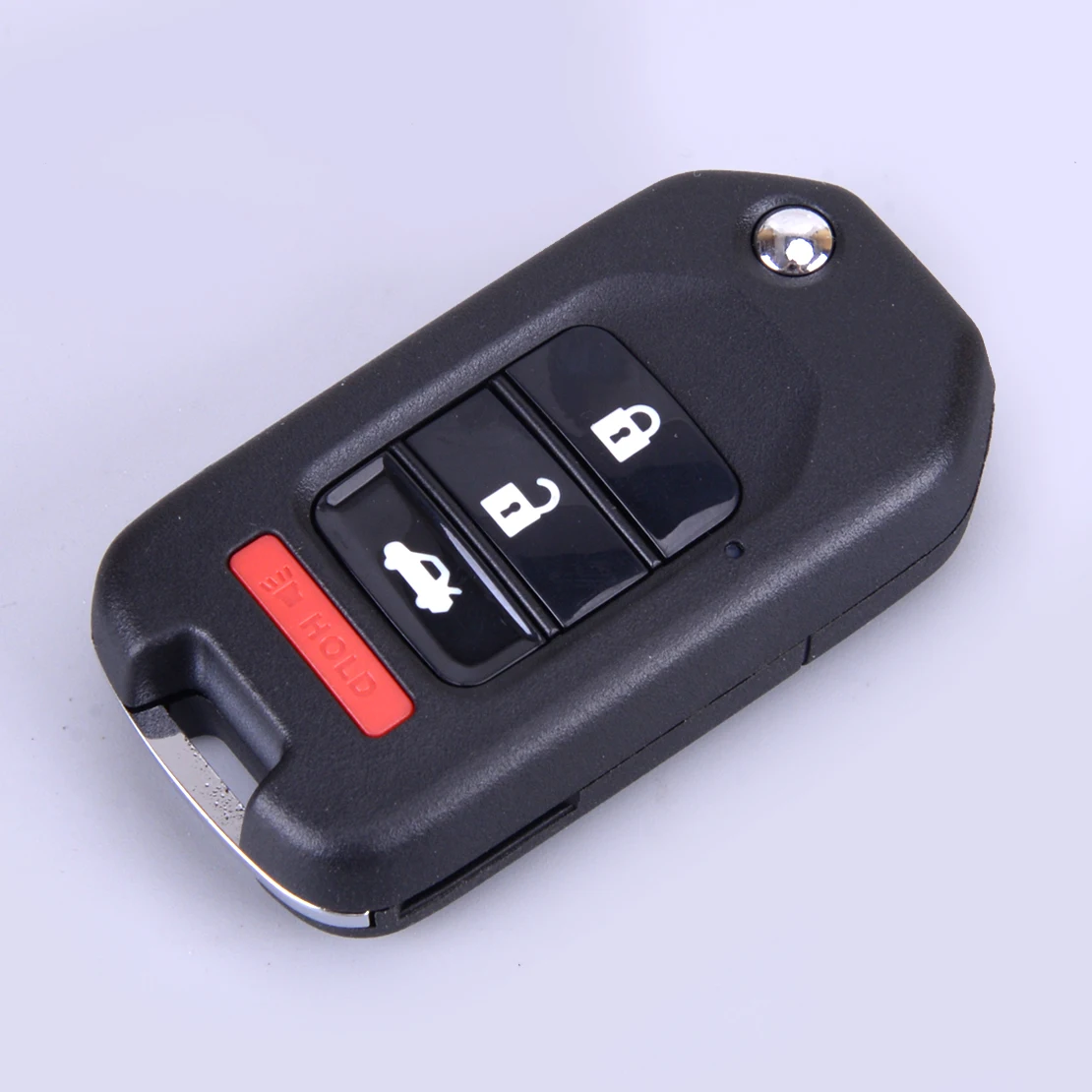 Чехол 35118-TY4-A00 35118-T5A-A30 35118-T5A-A20 с 4 кнопками, задняя крышка для Honda Accord Civic 2014-2017
Чехол 35118-TY4-A00 35118-T5A-A30 35118-T5A-A20 с 4 кнопками, задняя крышка для Honda Accord Civic 2014-2017