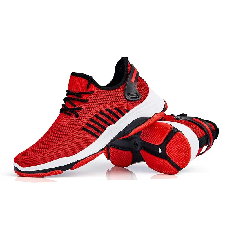 luxury designer Men's summer sports shoes size 47 Colorful sneakers hip hop Shoes sport mens running shoes Athletic
luxury designer Men's summer sports shoes size 47 Colorful sneakers hip hop Shoes sport mens running shoes Athletic