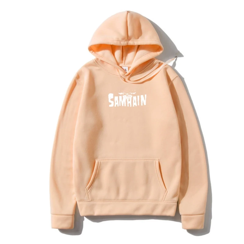 2022 SAMHAIN 80s CONCER Outerwear misFleeces Glenn Danzig new can order now guys!!
2022 SAMHAIN 80s CONCER Outerwear misFleeces Glenn Danzig new can order now guys!!