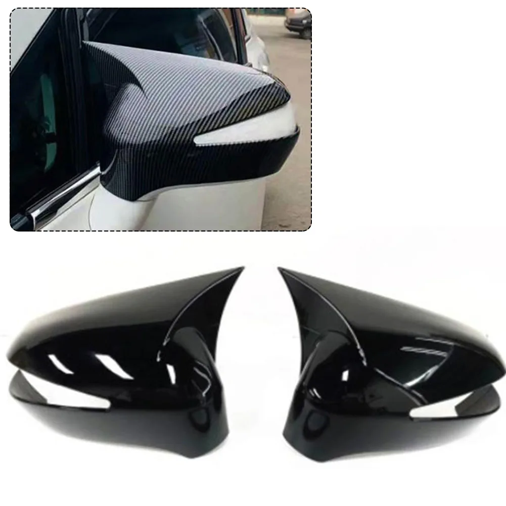For Honda Civic 2006-2011 Cover Rear View Mirror Cap Auto Parts Car Accessory Rearview Mirror Trim Replacement
For Honda Civic 2006-2011 Cover Rear View Mirror Cap Auto Parts Car Accessory Rearview Mirror Trim Replacement