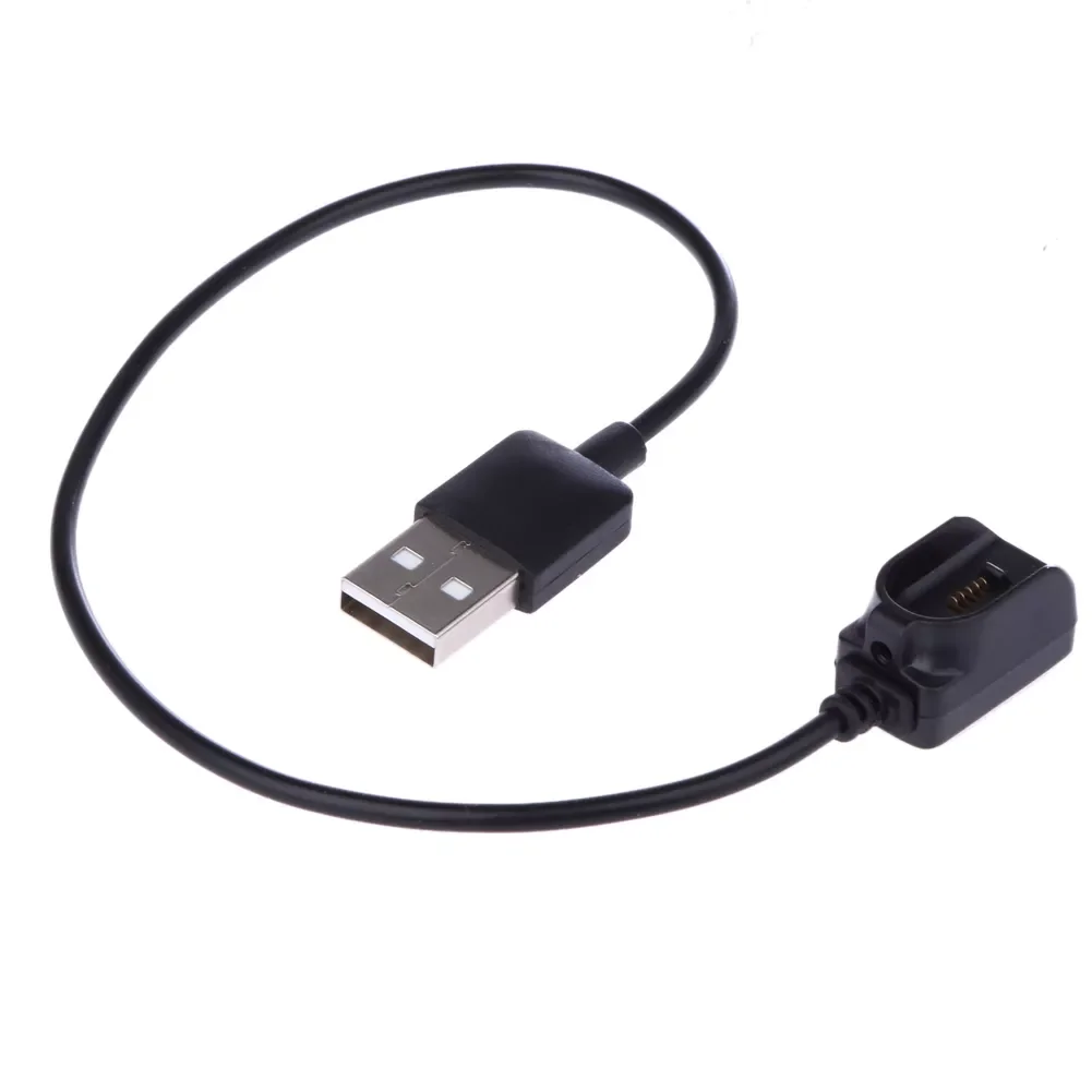 Charging Cable Cord Replacement Charger Fast Charging Cable Adapter Cradle For Plantronics Voyager Legend Headset
Charging Cable Cord Replacement Charger Fast Charging Cable Adapter Cradle For Plantronics Voyager Legend Headset