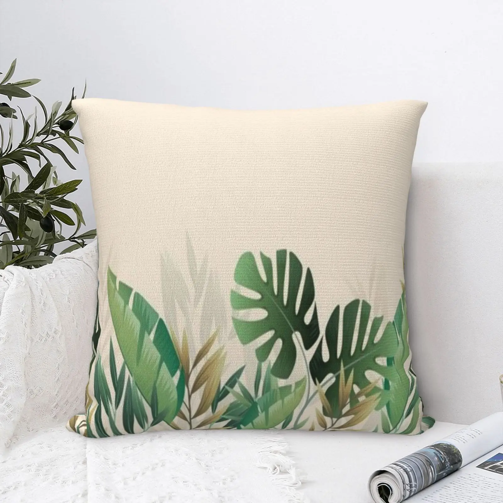 Чехол для диванной подушки Green Plant 13, чехол для подушки на молнии, с молнией на спине, чехол для подушки, чехол для подушки, аниме чехол для под...
Чехол для диванной подушки Green Plant 13, чехол для подушки на молнии, с молнией на спине, чехол для подушки, чехол для подушки, аниме чехол для под...
