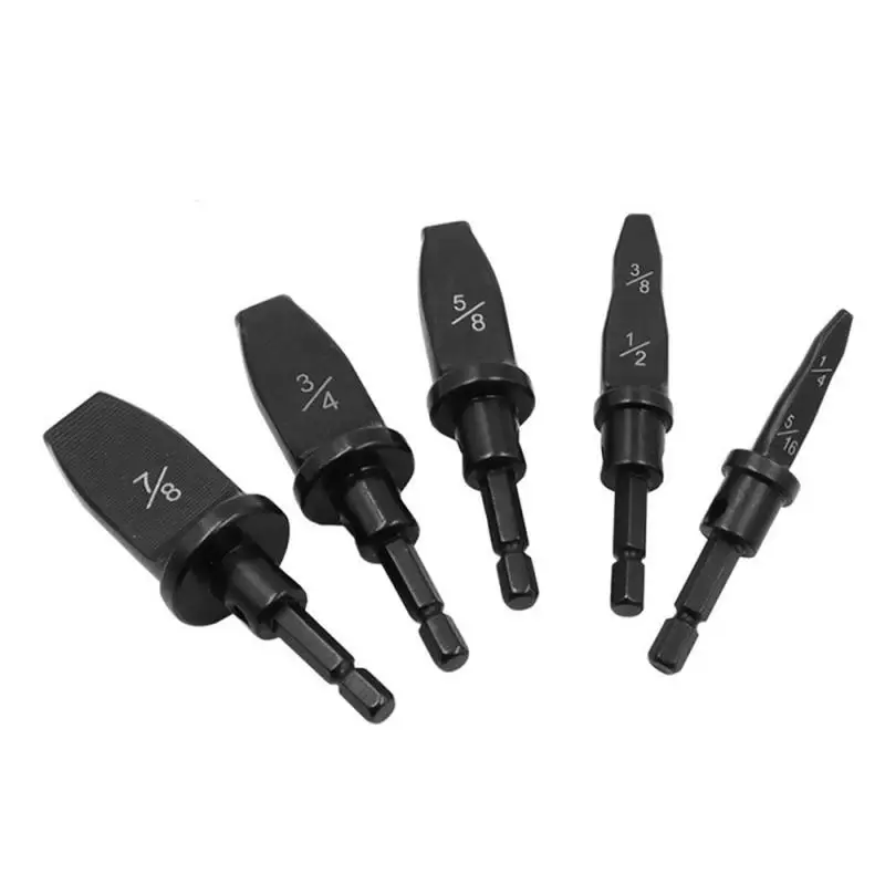 Expansion Head Portable Electric Expander Air Conditioner Maintenance With Hexagonal Handle Accessories Tools Forging Tool 1 Pcs
Expansion Head Portable Electric Expander Air Conditioner Maintenance With Hexagonal Handle Accessories Tools Forging Tool 1 Pcs