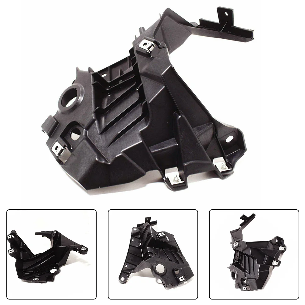 Front Right Passenger Support Bracket For BMW X6 2014-2018 51647294544 Leaf Plate Bracket Car Professional Accessories
Front Right Passenger Support Bracket For BMW X6 2014-2018 51647294544 Leaf Plate Bracket Car Professional Accessories