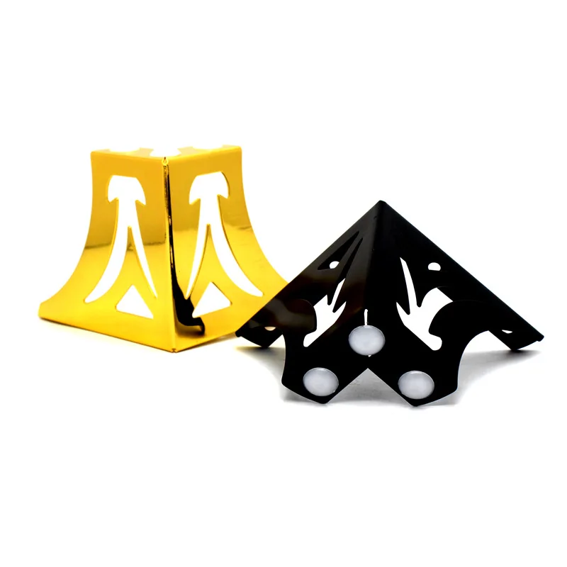 Аксессуары для ванной комнаты, кофейные искусственные аксессуары, усиленные опора для ножек шкафа
Аксессуары для ванной комнаты, кофейные искусственные аксессуары, усиленные опора для ножек шкафа