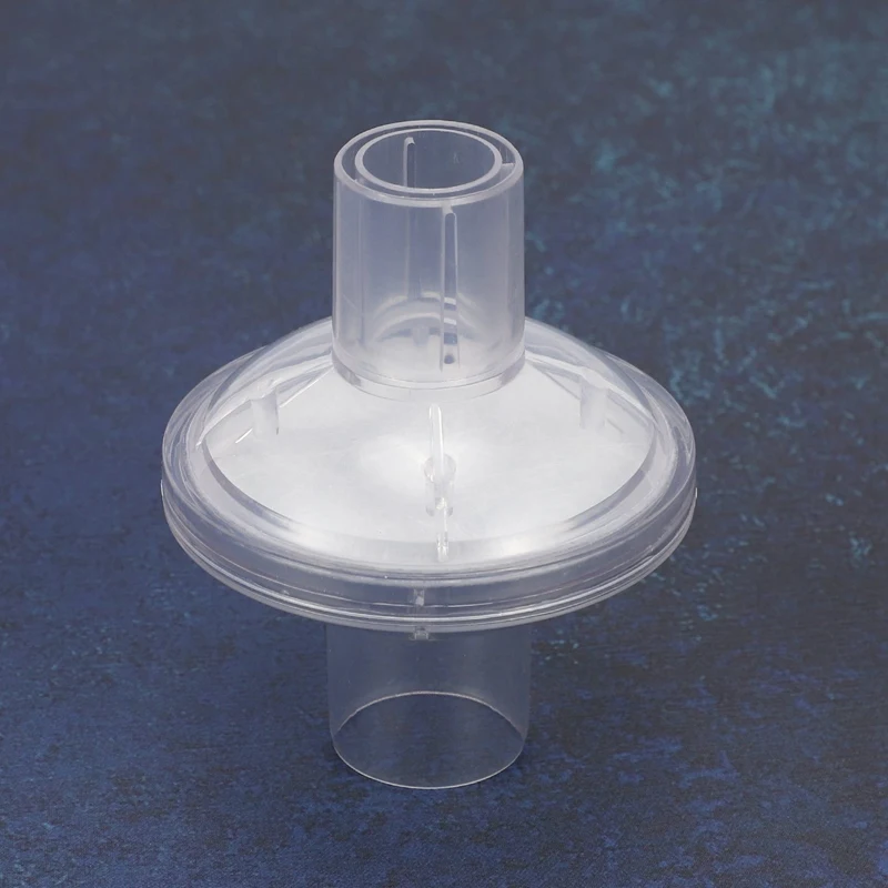 10х фильтр для Дыхательной Маски апноэ во сне храп CPAP бактериальная вирусная трубка шланг Аксессуары для машины
10х фильтр для Дыхательной Маски апноэ во сне храп CPAP бактериальная вирусная трубка шланг Аксессуары для машины