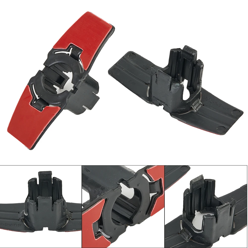 2 Bumper Parking Sensor Bracket Cover 285335ZA0A For Nissan Armada Murano2017-18 Bumper Parking Sensor Bracket Cover Auto Parts
2 Bumper Parking Sensor Bracket Cover 285335ZA0A For Nissan Armada Murano2017-18 Bumper Parking Sensor Bracket Cover Auto Parts