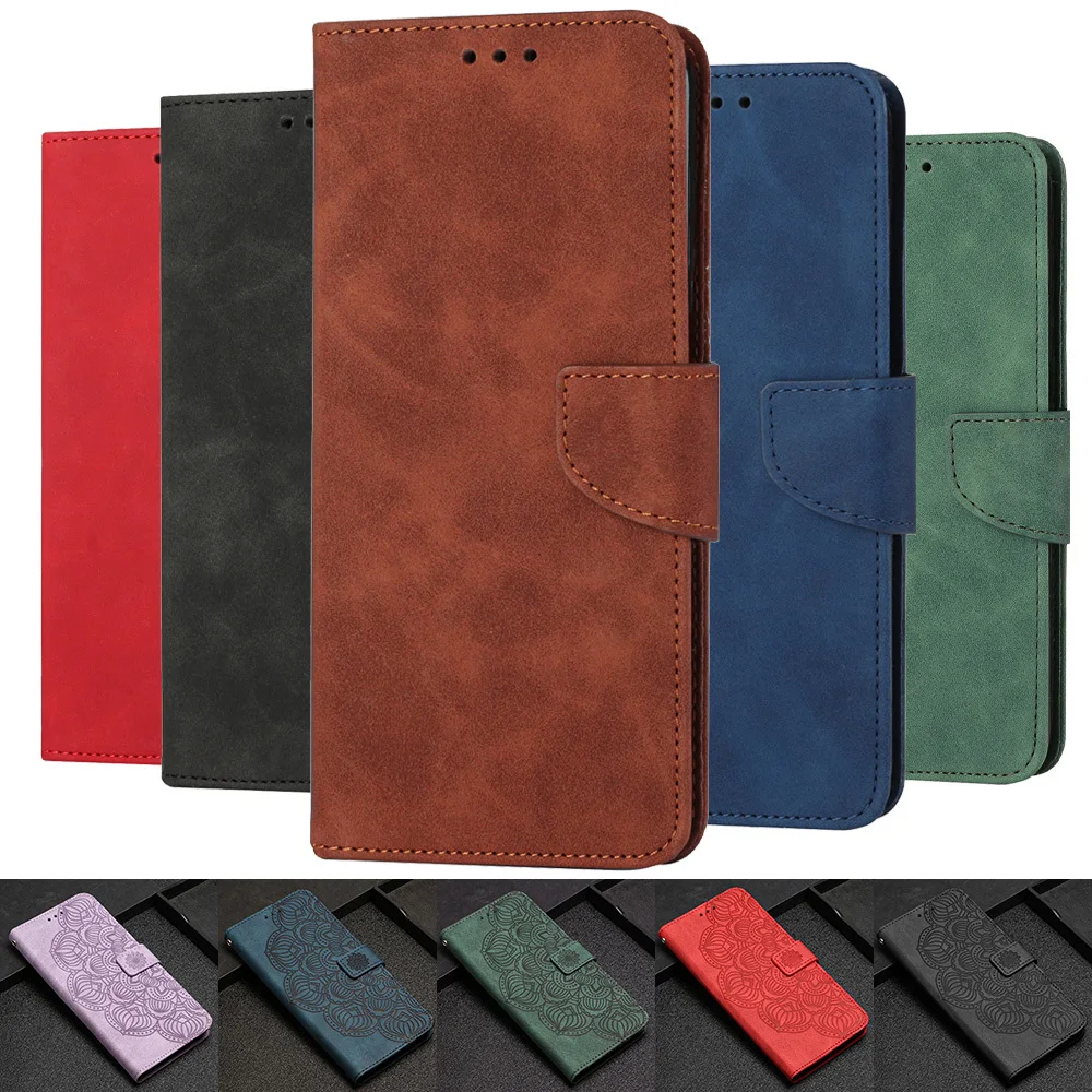Чехол-книжка для Redmi Note 11 11S 10 10S 9 9S 8 7 Pro 9A 9C 9T 10C 10A 8T 
Чехол-книжка для Redmi Note 11 11S 10 10S 9 9S 8 7 Pro 9A 9C 9T 10C 10A 8T