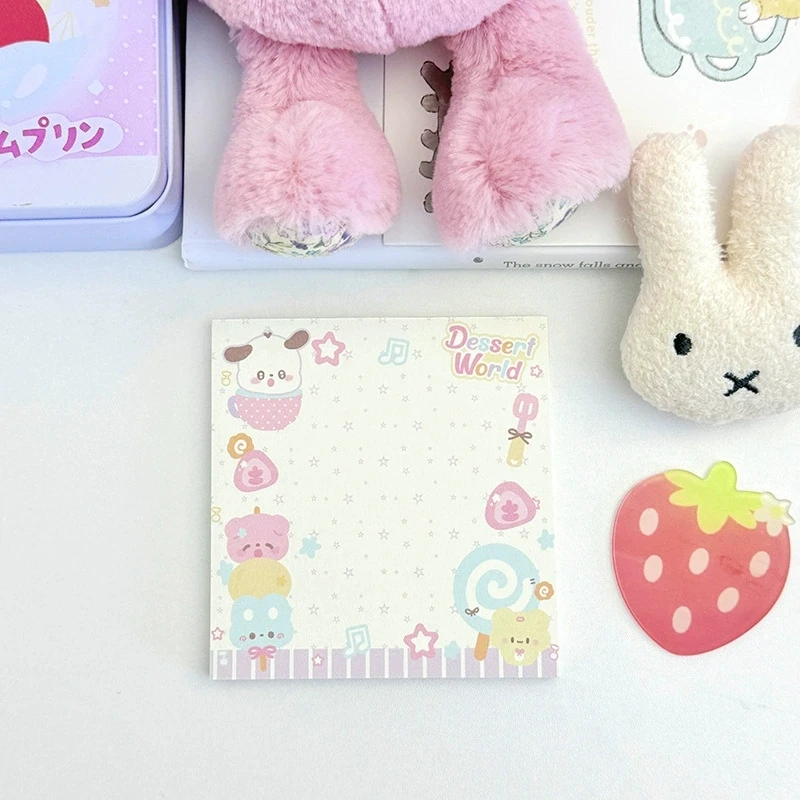 МИНКЫС квадратные блокноты 50 листов
МИНКЫС квадратные блокноты 50 листов