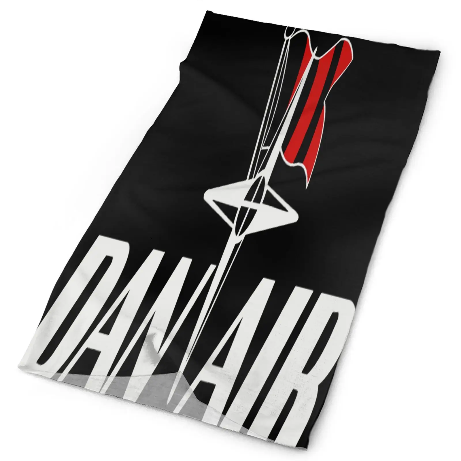 Бандана Aeroclassic Dan Air Мужская, тактические аксессуары, шарф для сноуборда, походов, Зимняя Маска для рыбалки
Бандана Aeroclassic Dan Air Мужская, тактические аксессуары, шарф для сноуборда, походов, Зимняя Маска для рыбалки