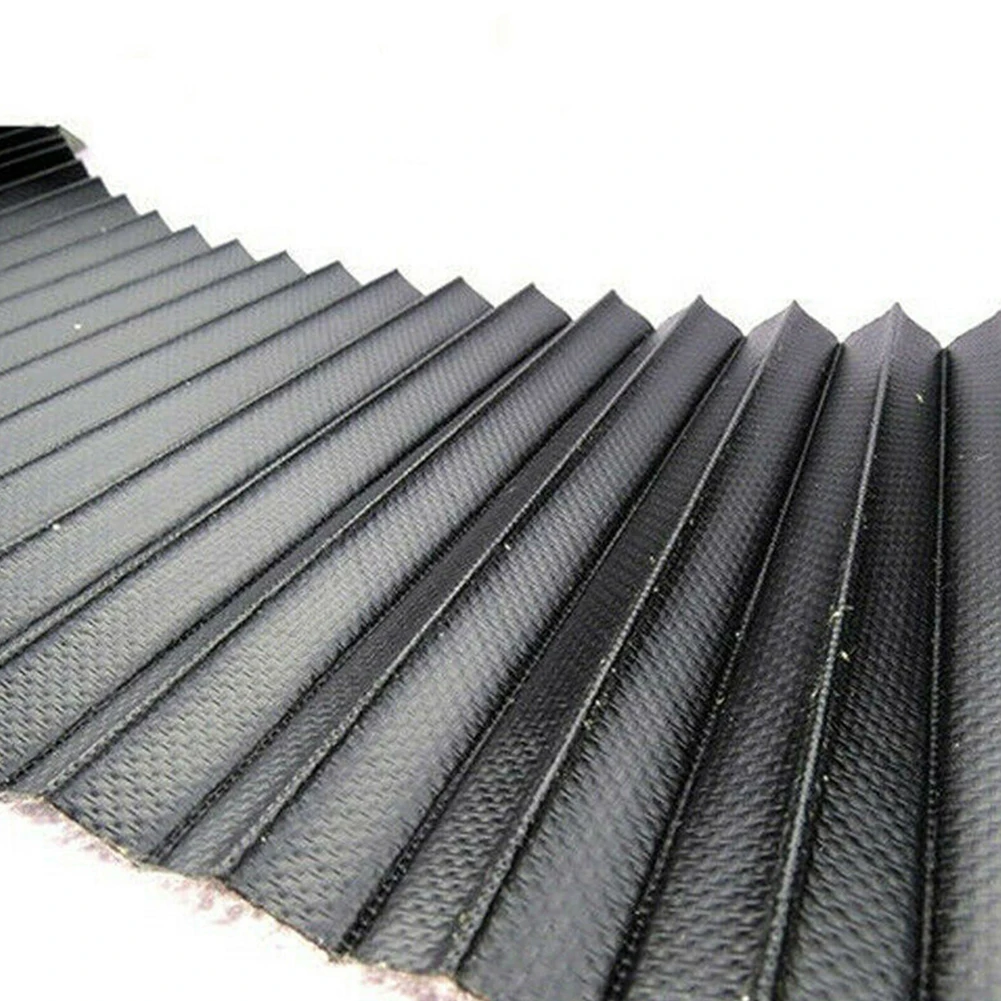 Milling Machine Cutter For Wood Drill Bench CNC Machine Tool Cover Dust Cloth Flexible Protective Flat Accordion Bellows Cover
Milling Machine Cutter For Wood Drill Bench CNC Machine Tool Cover Dust Cloth Flexible Protective Flat Accordion Bellows Cover