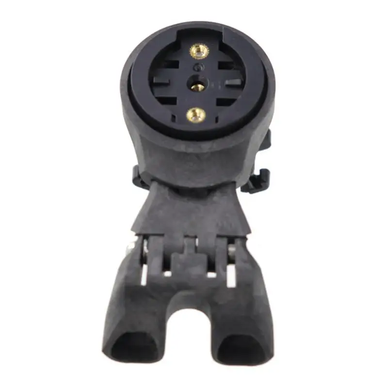 MTB Bike Handlebar Stem Computer Mount Support For Bryton Giant Light Camera Bicycle Mounts Holder Bracket
MTB Bike Handlebar Stem Computer Mount Support For Bryton Giant Light Camera Bicycle Mounts Holder Bracket