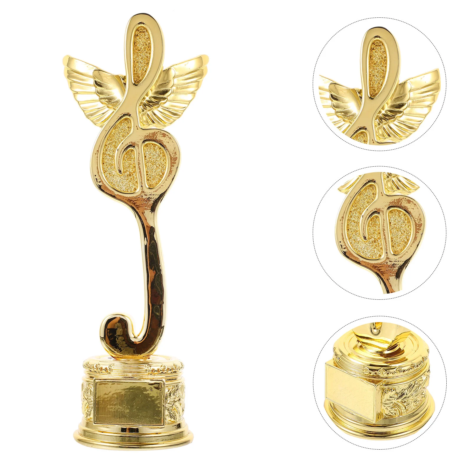 Microphone Competition Souvenir Honor Prizes For Kids Award Trophies Music Musical Gift Parties
Microphone Competition Souvenir Honor Prizes For Kids Award Trophies Music Musical Gift Parties