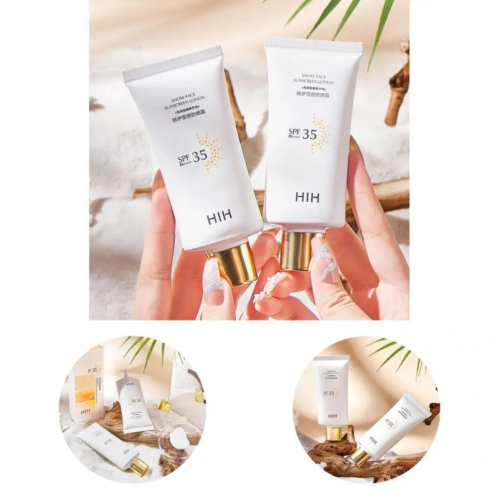 Sunblock Sunscreen Bottled Easy to Apply Quick Absorb Whitening Sunlight Sunscreen for Neck Sunscreen Sunblock Sunscreen
Sunblock Sunscreen Bottled Easy to Apply Quick Absorb Whitening Sunlight Sunscreen for Neck Sunscreen Sunblock Sunscreen