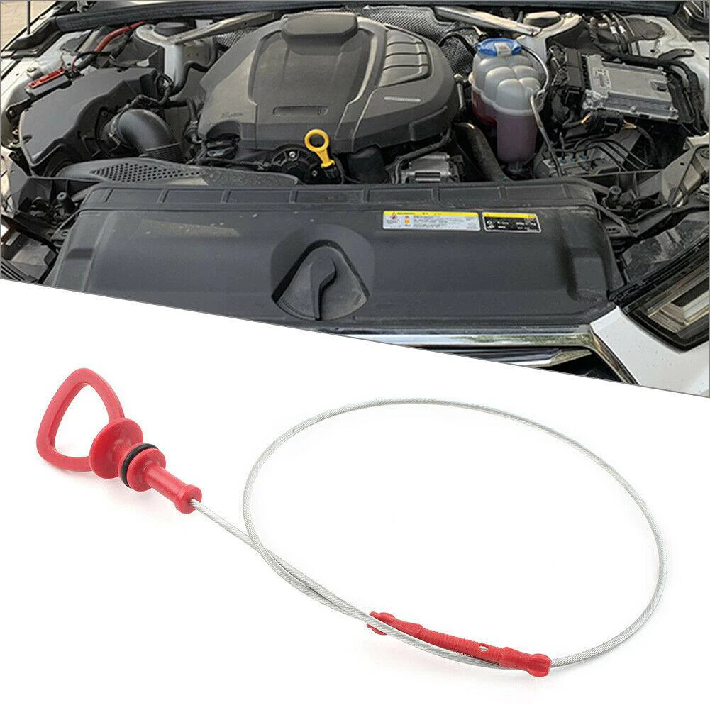 1PC Engine Oil Level Dipstick 2710100372 For Mercedes-Benz W203 W209 W211 CLK R171 car accessories Oil Dipstick
1PC Engine Oil Level Dipstick 2710100372 For Mercedes-Benz W203 W209 W211 CLK R171 car accessories Oil Dipstick