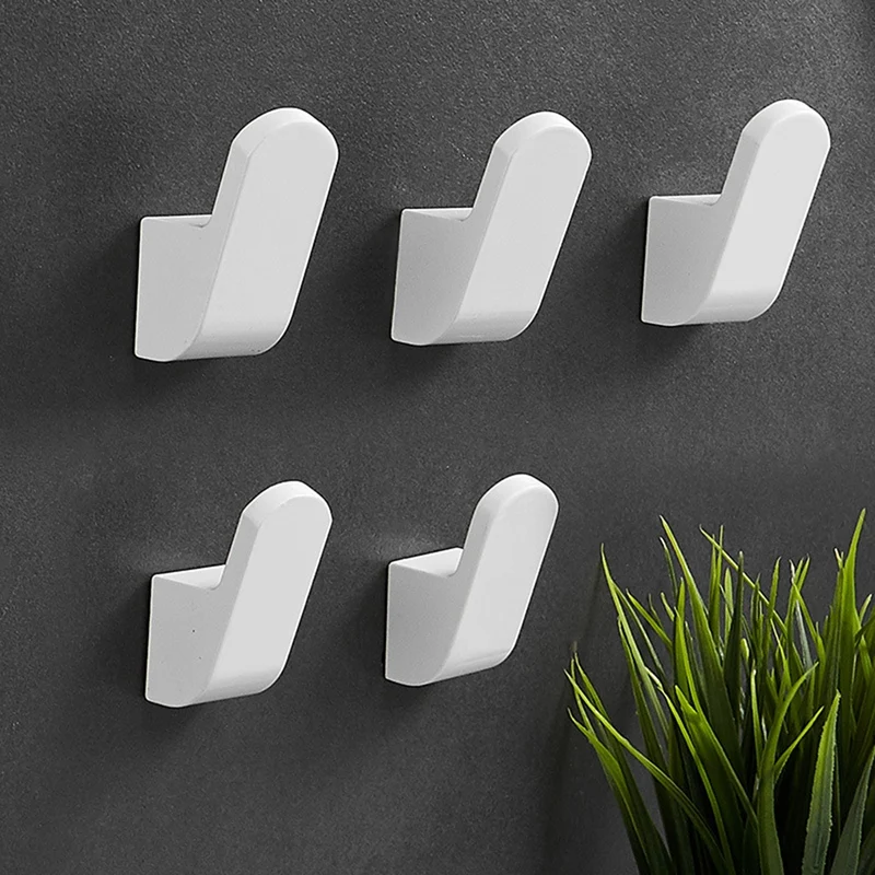 Вешалка для одежды и сумок из алюминиевого сплава, кухонные крючки для хранения, крючок для полотенец, аксессуары для ванной комнаты, крючки
Вешалка для одежды и сумок из алюминиевого сплава, кухонные крючки для хранения, крючок для полотенец, аксессуары для ванной комнаты, крючки