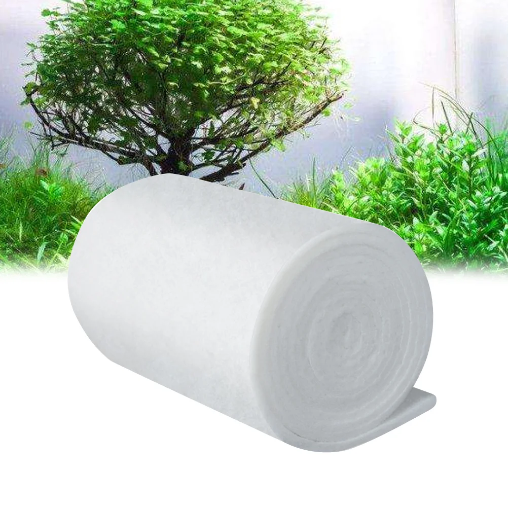 Filter Aquarium Sponge Pad Fish Tank Tanks Media Floss Pond Roll Cotton Biochemical Biological Woolsponges Carbon Poly Skimmer
Filter Aquarium Sponge Pad Fish Tank Tanks Media Floss Pond Roll Cotton Biochemical Biological Woolsponges Carbon Poly Skimmer