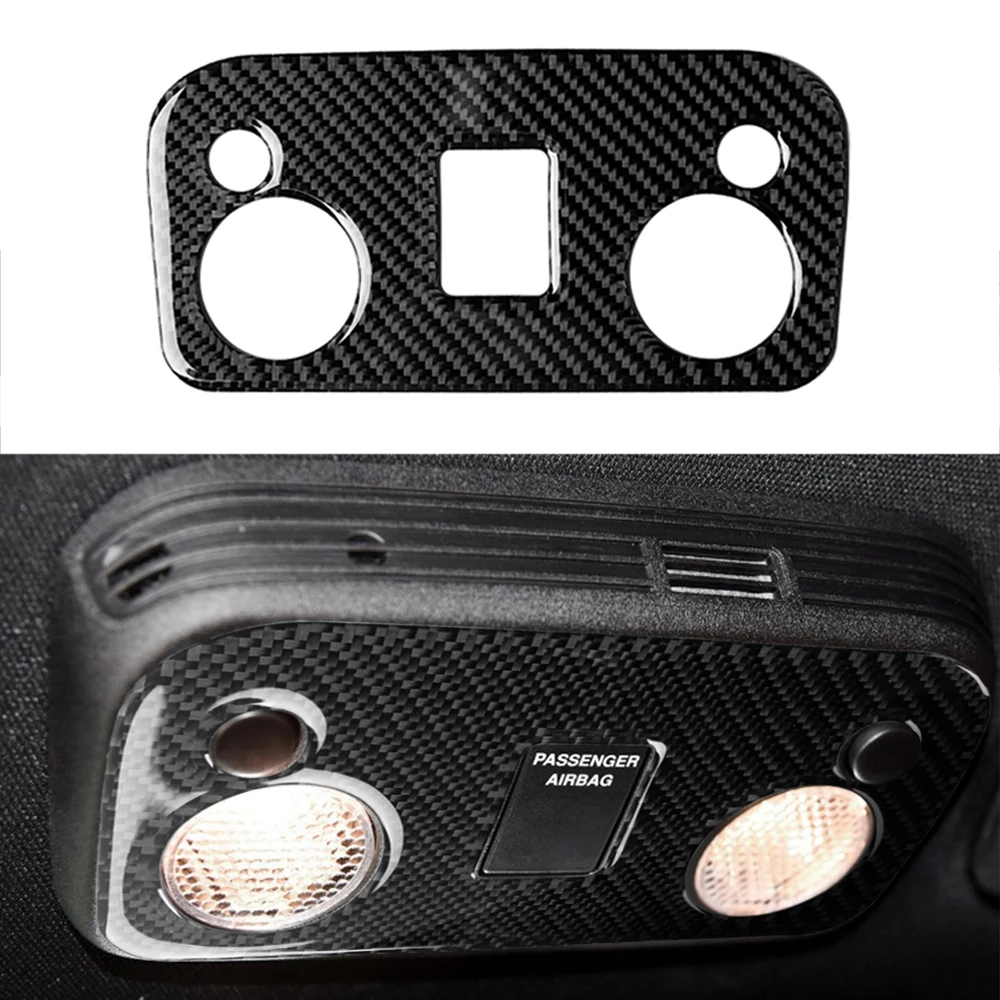 Наклейка на крышу автомобиля Ford Mustang 2015 2016 2017 2018 2019 из углеродного волокна
Наклейка на крышу автомобиля Ford Mustang 2015 2016 2017 2018 2019 из углеродного волокна