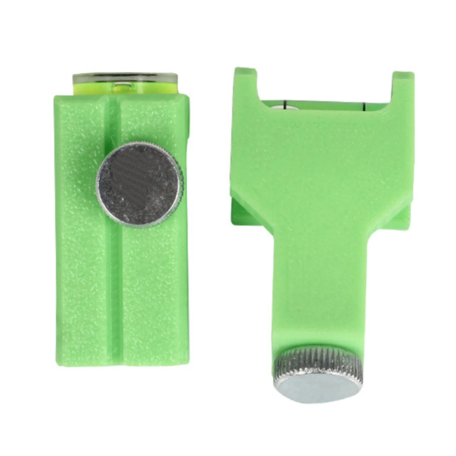 Archery Adjust Bow Spirit Level Tool Compound Bow Tuning Mounting String Level Combo Arrow Snap Bow Nock Position Hunting Parts
Archery Adjust Bow Spirit Level Tool Compound Bow Tuning Mounting String Level Combo Arrow Snap Bow Nock Position Hunting Parts