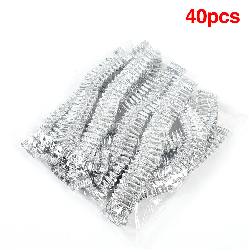 Многоразовые крышки из алюминиевой фольги для кухни
Многоразовые крышки из алюминиевой фольги для кухни