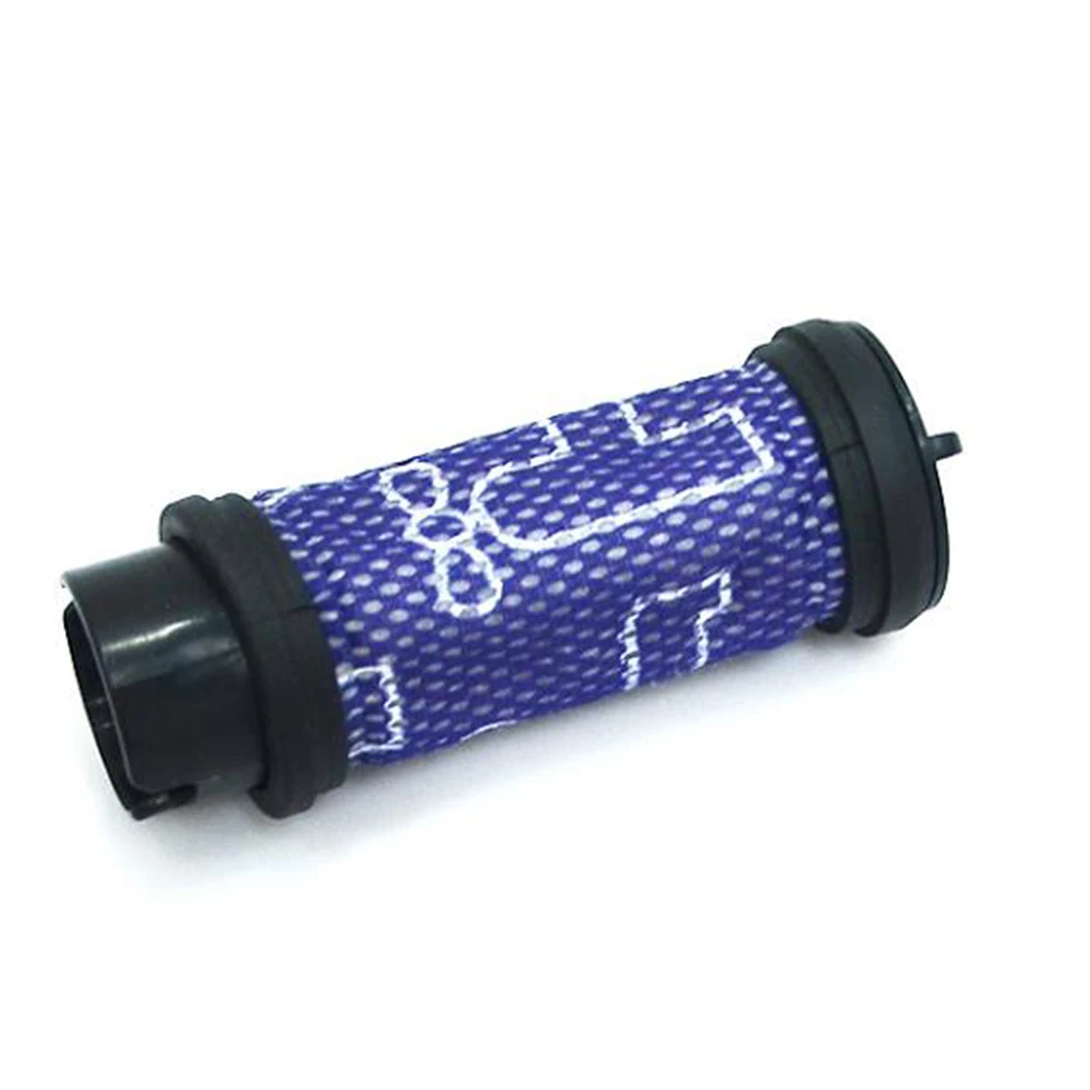 2Pcs Filters For ILIFE H70 Handheld Vacuum Cleaner Parts Replacement Filters Floor Cleanig Sweeper Filters Accessory
2Pcs Filters For ILIFE H70 Handheld Vacuum Cleaner Parts Replacement Filters Floor Cleanig Sweeper Filters Accessory