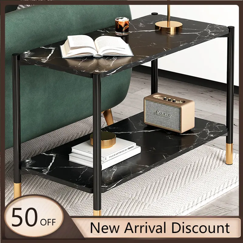 Storage Square Coffee Table Computer Aesthetic Makeup Minimalist Coffee Tables Side Sofas Tavolino Da Salotto Home Furniture
Storage Square Coffee Table Computer Aesthetic Makeup Minimalist Coffee Tables Side Sofas Tavolino Da Salotto Home Furniture