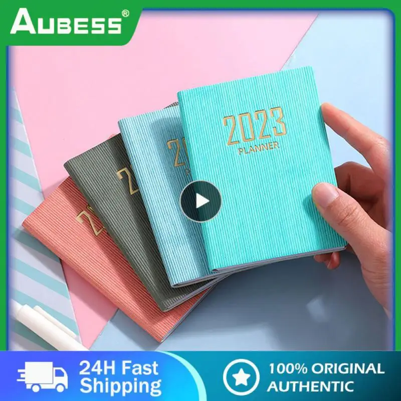 Bill Organizer Portable A7 Planner Notebook Artificial Leather Notebook Mini Agenda Budget Manual Stationery
Bill Organizer Portable A7 Planner Notebook Artificial Leather Notebook Mini Agenda Budget Manual Stationery