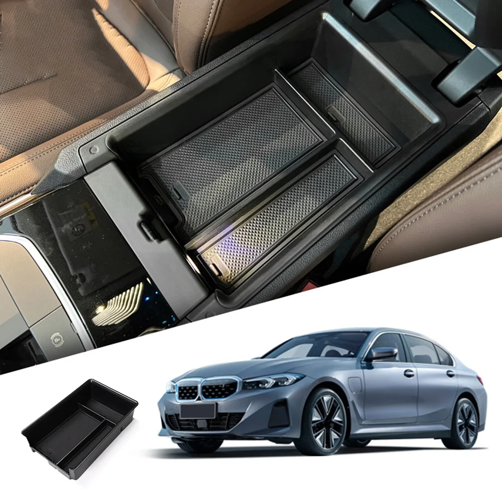 Console Organizer Storage Box 1pc 2019-2023 High Quality New Interior Accessories Interior Case Console Organizer Tray
Console Organizer Storage Box 1pc 2019-2023 High Quality New Interior Accessories Interior Case Console Organizer Tray