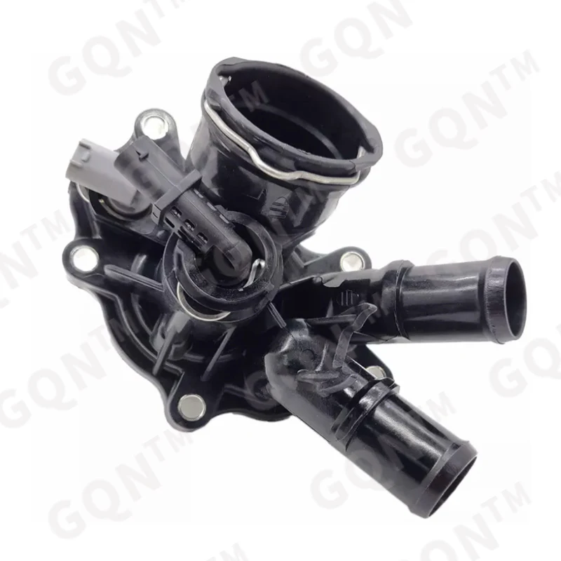 

Be nz FG1 724 47F G17 244 8FG 204 047 FG2 040 48 Coolant thermostat Cooling water thermostat Coolant pump