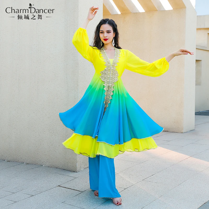 Костюмы для танца живота yc088
Костюмы для танца живота yc088