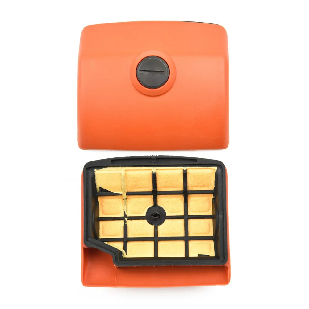 High Quality Kit Useful Brand New Filter Kit Set Accessories Air Filter For Stihl MS201 MS201T MS201TC M-Tronic
High Quality Kit Useful Brand New Filter Kit Set Accessories Air Filter For Stihl MS201 MS201T MS201TC M-Tronic
