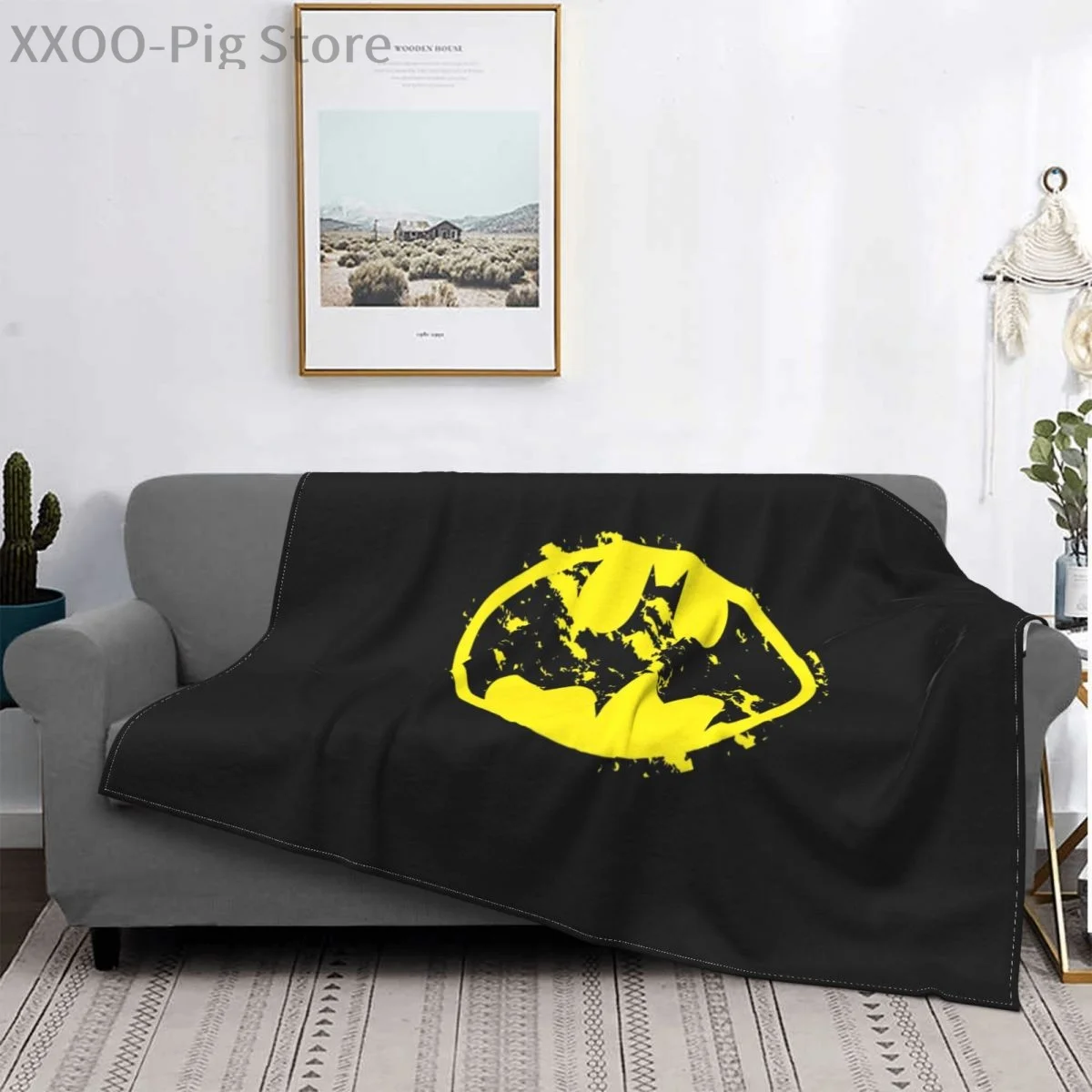 Плед с супергероями Batmans, пушистое теплое одеяло, зимнее постельное белье, 3D печать, мягкое Флисовое одеяло s для кровати
Плед с супергероями Batmans, пушистое теплое одеяло, зимнее постельное белье, 3D печать, мягкое Флисовое одеяло s для кровати