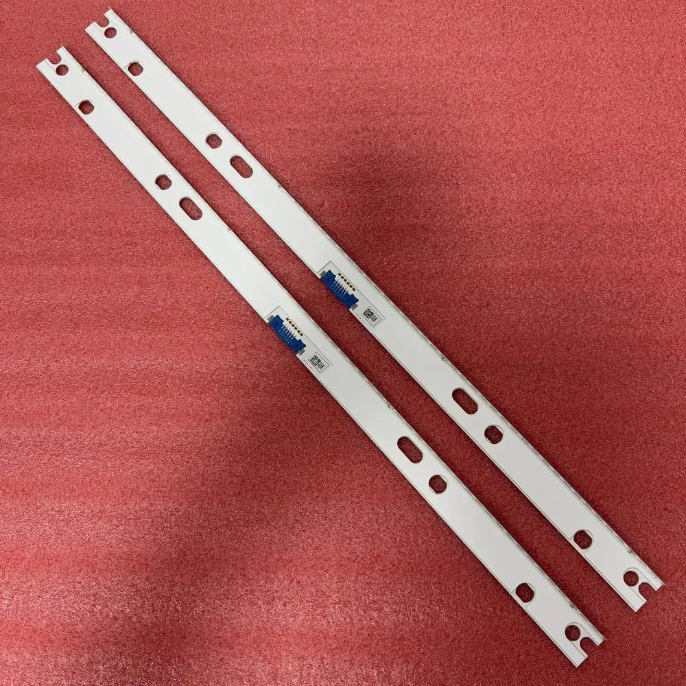 Светодиодная лента для Samsung QA49Q6FNAK QE49Q6FNAL QE49Q6FNAT QE49Q6FNAU QN49Q65FNF QN49Q6FNAF QN49Q6FNAG QN49Q6FNAV BN96-46466A
Светодиодная лента для Samsung QA49Q6FNAK QE49Q6FNAL QE49Q6FNAT QE49Q6FNAU QN49Q65FNF QN49Q6FNAF QN49Q6FNAG QN49Q6FNAV BN96-46466A