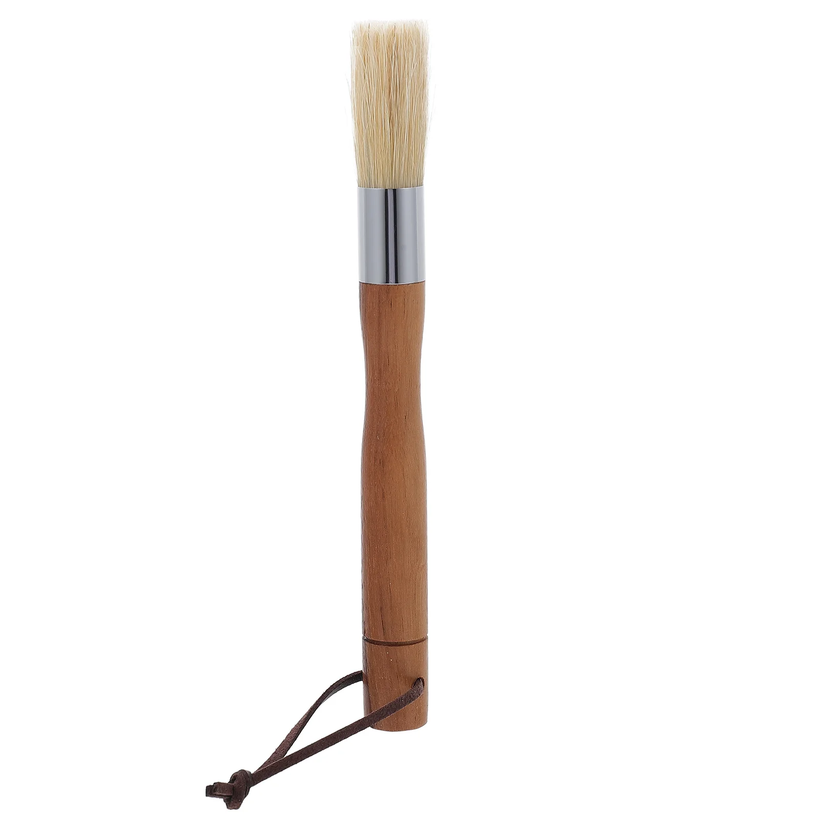 Brush Coffee Machine Espresso Cleaning Grinder Cleaner Accessories Maker Tool Grounds Scrubber Cup Pastry Wood Tube Dusting
Brush Coffee Machine Espresso Cleaning Grinder Cleaner Accessories Maker Tool Grounds Scrubber Cup Pastry Wood Tube Dusting