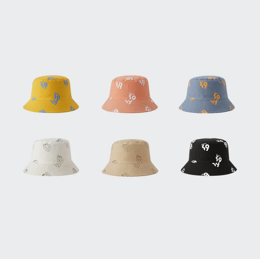 2022 Korean Wave New Beomgyu Summer Fisherman Hat Alphabet Pot Hat Japanese Sunshade Sunscreen INS Celebrity 69 Accessories Gift
2022 Korean Wave New Beomgyu Summer Fisherman Hat Alphabet Pot Hat Japanese Sunshade Sunscreen INS Celebrity 69 Accessories Gift