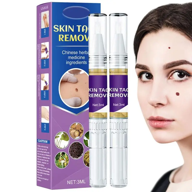 Skin Tags Remover Natural Wart Remover For Face And Body Skin Care Warts Remover For Fast Healing Effective To Remove Moles
Skin Tags Remover Natural Wart Remover For Face And Body Skin Care Warts Remover For Fast Healing Effective To Remove Moles