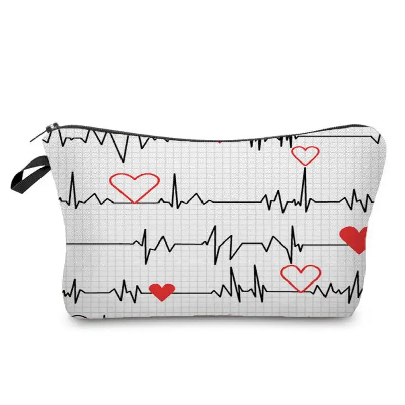 High-quality Bathroom Wash Bag For Boys Fashion Storage Bag 22x13.5cm Toiletry Bag Makeup Tool Portable Cosmetic Bag Travel
High-quality Bathroom Wash Bag For Boys Fashion Storage Bag 22x13.5cm Toiletry Bag Makeup Tool Portable Cosmetic Bag Travel