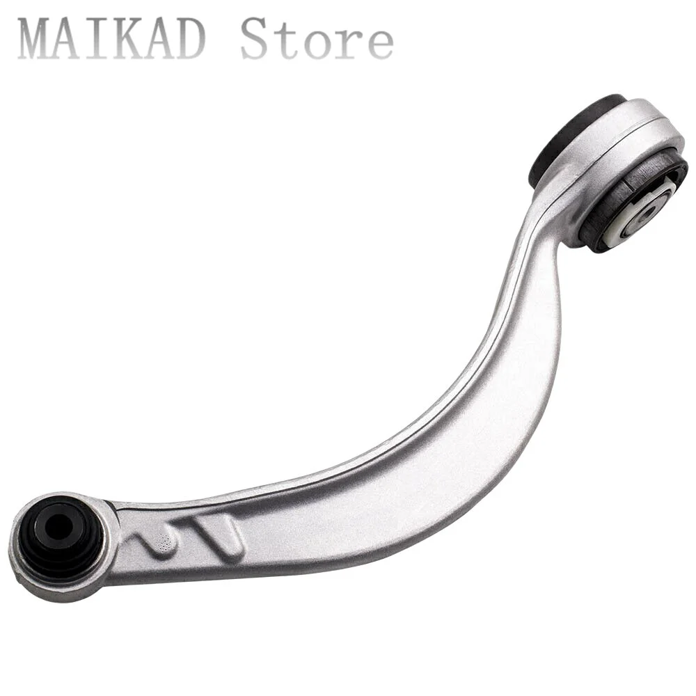 2009-2015 передний нижний рычаг управления, передний упорный рычаг для Jaguar XF C2Z4457
2009-2015 передний нижний рычаг управления, передний упорный рычаг для Jaguar XF C2Z4457